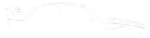 Lázenští Autíčkaři